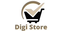 Digistore